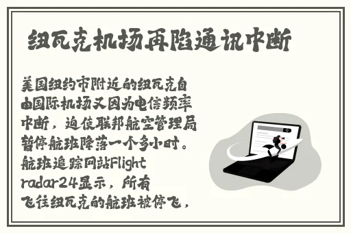 福利1000在线看